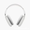 CASQUE BLUETOOTH P9