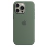 Selione Iphone