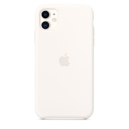 Selione Iphone