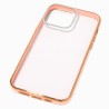 Clair Case Fashion Iphone