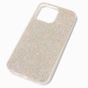 Clair Case Fashion Iphone