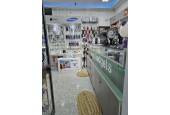 Magasin Tunisia Smartphone